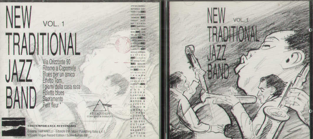 Vol.1