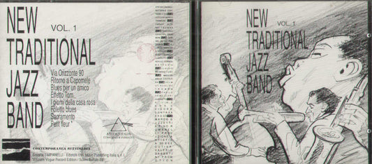 Vol.1
