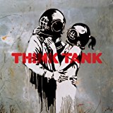 Think Tank Japan