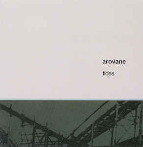 Tides