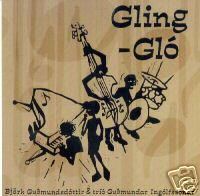 Gling Glò