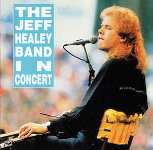 In Concert