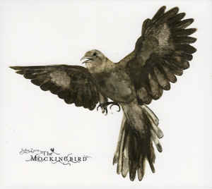 The Mockingbird