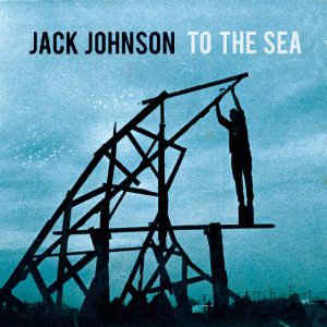 To The Sea Limited Edition Japan