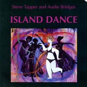 Island Dance