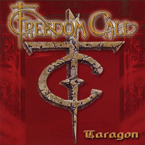 Taragon (Japan Edition)