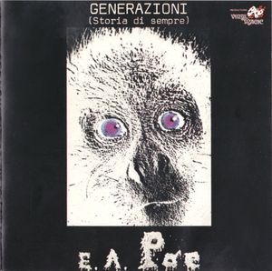Generazioni Storia Di Sempree