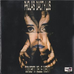 Concerto Delle Menti
