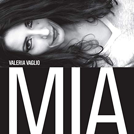 Mia