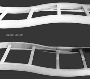 Uncode Duello Limited Edition