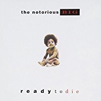 Ready To Die Japan