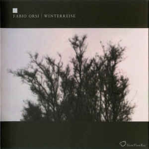 Winterreise