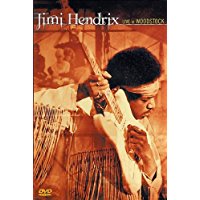 Live At Woodstock