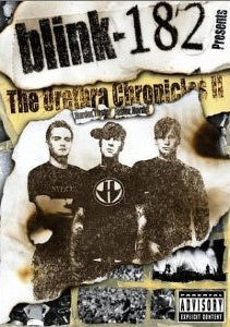 Urethra Chronicles 2