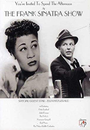 Frank Sinatra Show