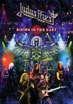 Judas Priest - Rising In The East