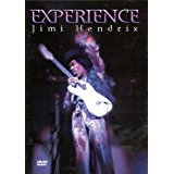 Experience Jimi Hendrix