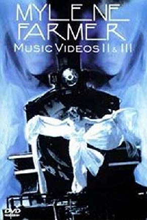 Music Videos 2 & 3