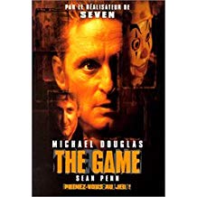 The Game