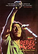 Rebel Music Documentary
