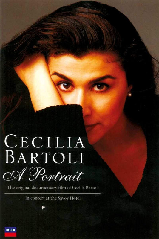 A Portrait