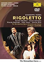 Rigoletto Opera Completa
