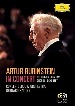 In Concert