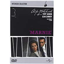 Marnie