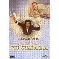 Chi Piu' Spende Piu' Guadagna
