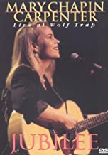 Jubilee Live At Wolf Trap