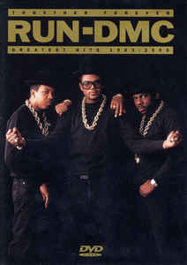 Together Forever Greatest Hits 1983 2000