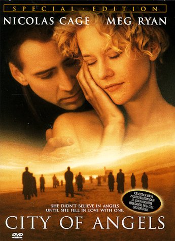 City Of Angels Special Edition