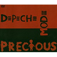 Precious