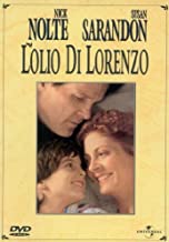 L' Olio Di Lorenzo