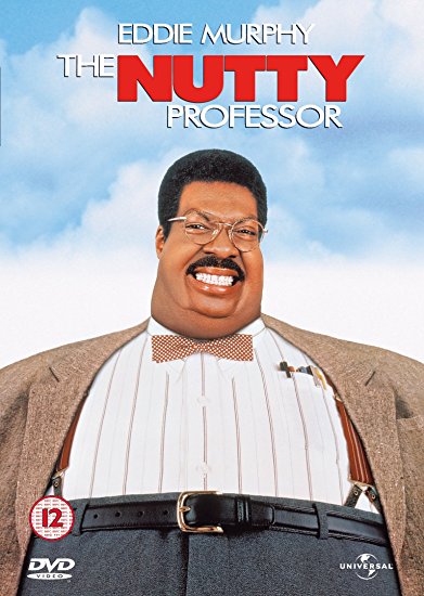 Il Professore Matto