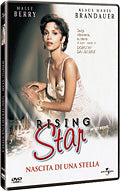 Rising Star - Nascita Di Una Stella