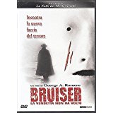 Bruiser - La Vendetta Non Ha Volto