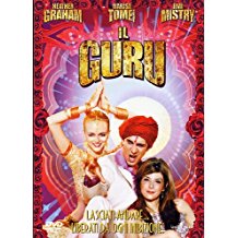 Il Guru