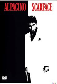 Scarface