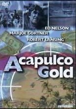 Acapulco Gold