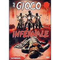 Il Gioco Infernale