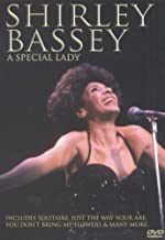 A Special Lady Live 1980