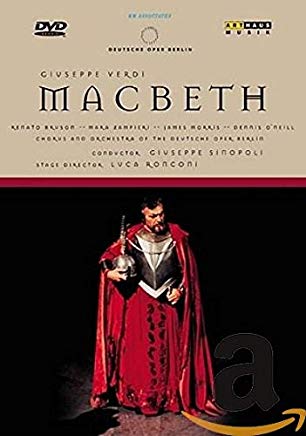 Macbeth