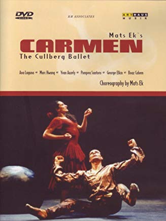Carmen
