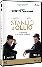 Stanlio & Ollio