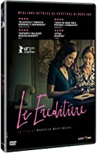 Le Ereditiere