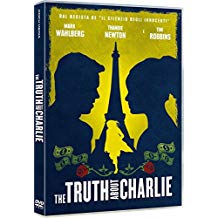 The Truth About Charlie