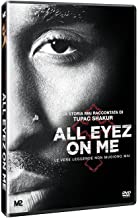All Eyez On Me