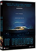 It Follows