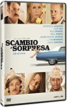 Life Of Crime Scambio A Sorpresa